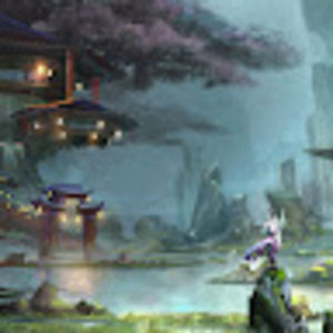 Meet your Posher, Xiao